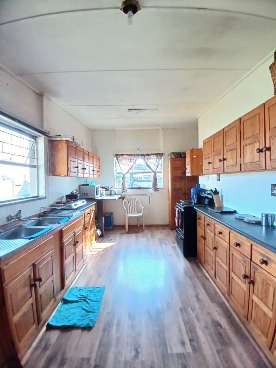 3 Bedroom Property for Sale in Sasolburg Ext 23 Free State